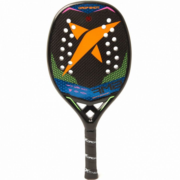 Drop Shot Centauro 2.0